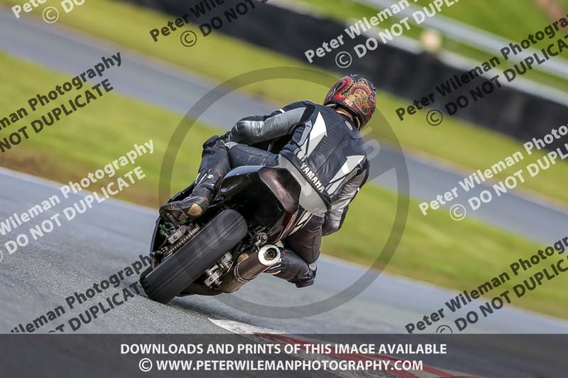 Oulton Park 14th March 2020;PJ Motorsport Photography 2020;anglesey;brands hatch;cadwell park;croft;donington park;enduro digital images;event digital images;eventdigitalimages;mallory;no limits;oulton park;peter wileman photography;racing digital images;silverstone;snetterton;trackday digital images;trackday photos;vmcc banbury run;welsh 2 day enduro